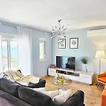 Bona Dea - Trogir Area 别墅 玛里纳