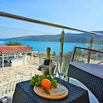 Bona Dea - Trogir Area 别墅