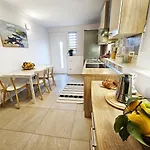 Bona Dea - Trogir Area 别墅 *