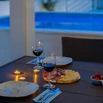 Bona Dea - Trogir Area