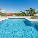 Bona Dea - Trogir Area * 玛里纳