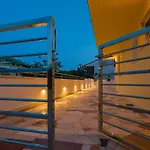 Bona Dea - Trogir Area 别墅