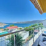 Bona Dea - Trogir Area