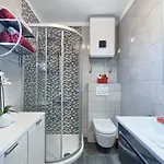 别墅 Bona Dea - Trogir Area 玛里纳